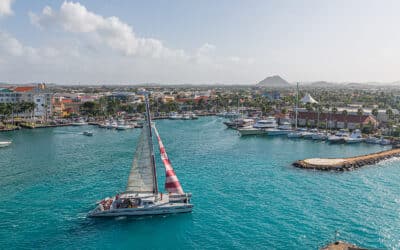 Elegant Concierge Services Reviews Cultural Highlights of Aruba