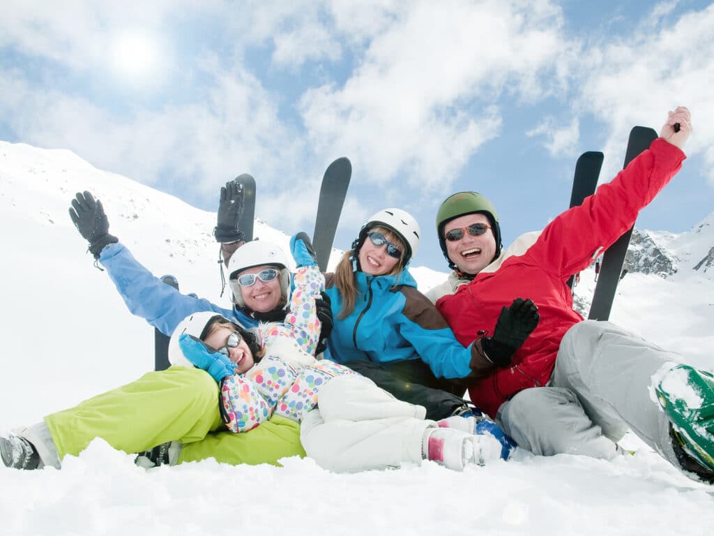 Elegant Concierge Services Reviews Where to Ski In Idaho 2