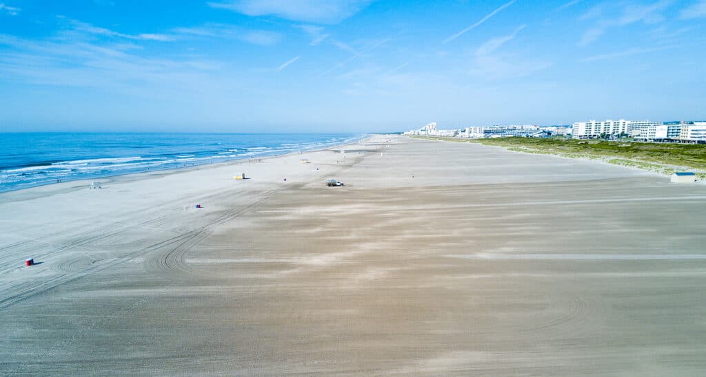 Discover Wildwood New Jersey with Elegant Concierge Services