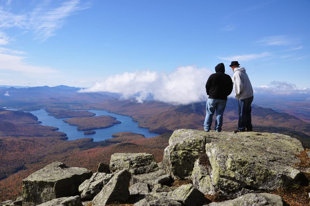 Family-Friendly Places to Celebrate Fall By Elegant Concierge Services 4