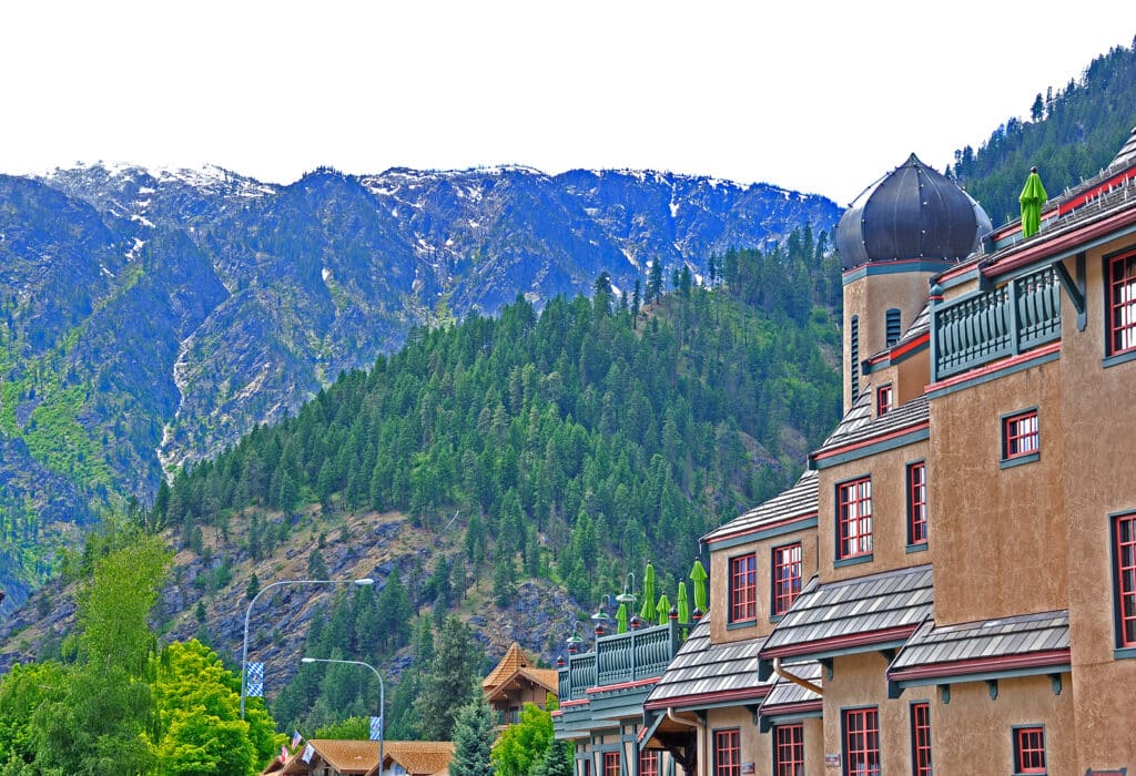 Family-Friendly Places to Celebrate Fall By Elegant Concierge Services 3