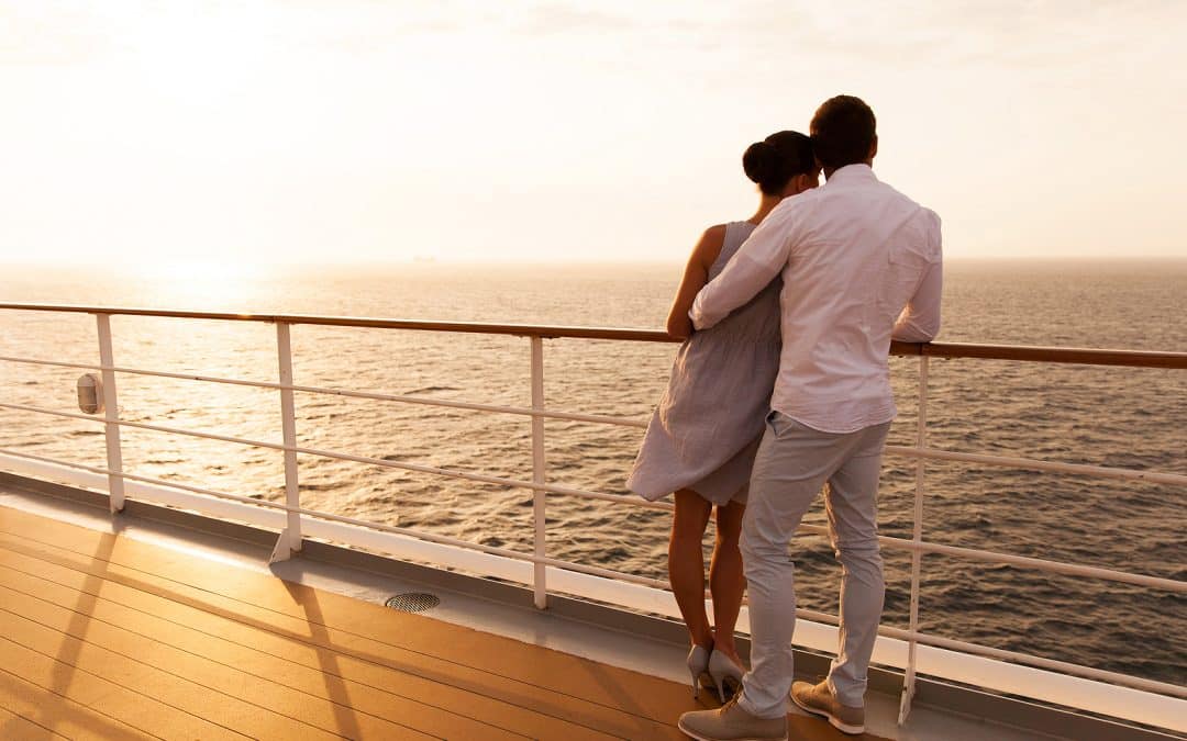 How Elegant Concierge Services Is Changing The Travel Game 4