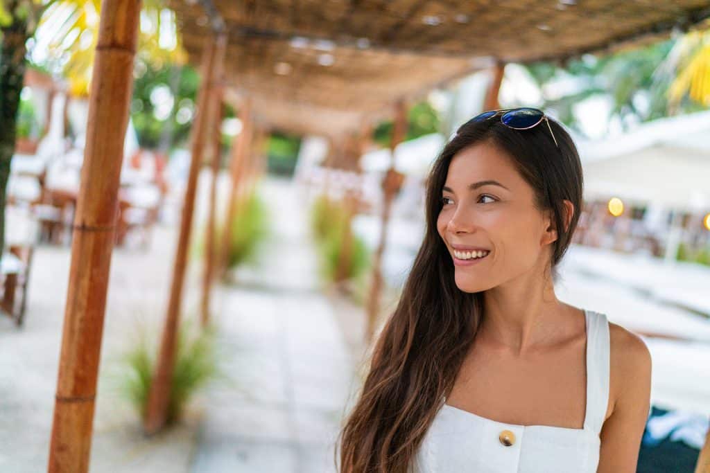 How Elegant Concierge Services Is Changing The Travel Game 3