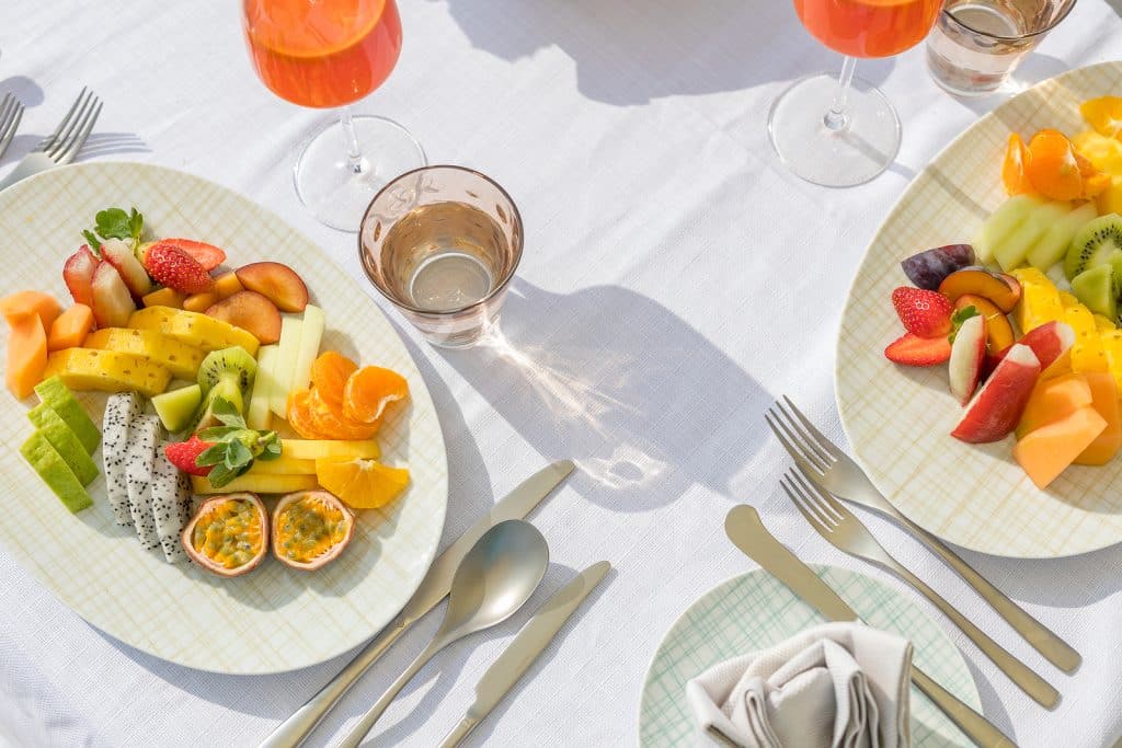 How Elegant Concierge Services Is Changing The Travel Game 2