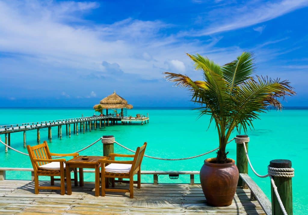 How Elegant Concierge Services Is Changing The Travel Game