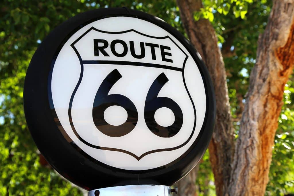 U.S. Road Trips For Lifelong Memories From Elegant Concierge Services 3