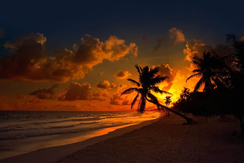 Why Tulum Is Gaining In Popularity by Elegant Concierge Services 2