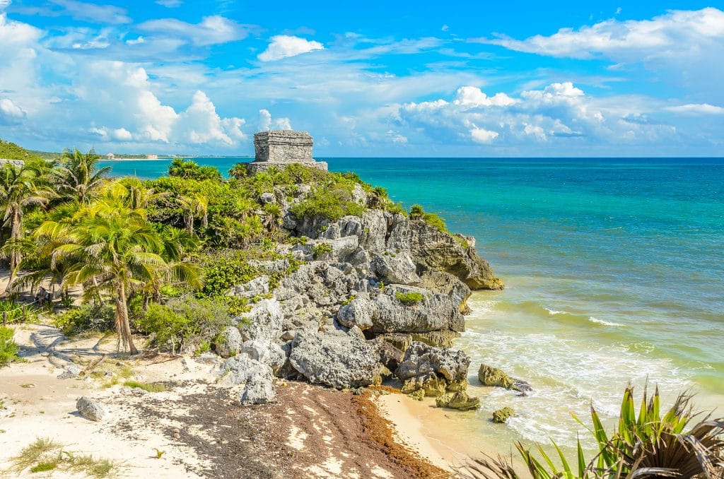 Why Tulum Is Gaining In Popularity by Elegant Concierge Services 3
