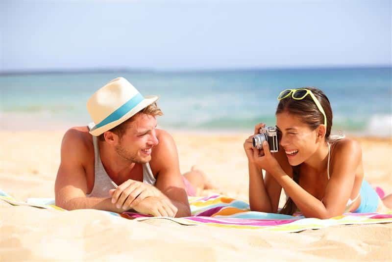 Why Tulum Is Gaining In Popularity by Elegant Concierge Services (4)