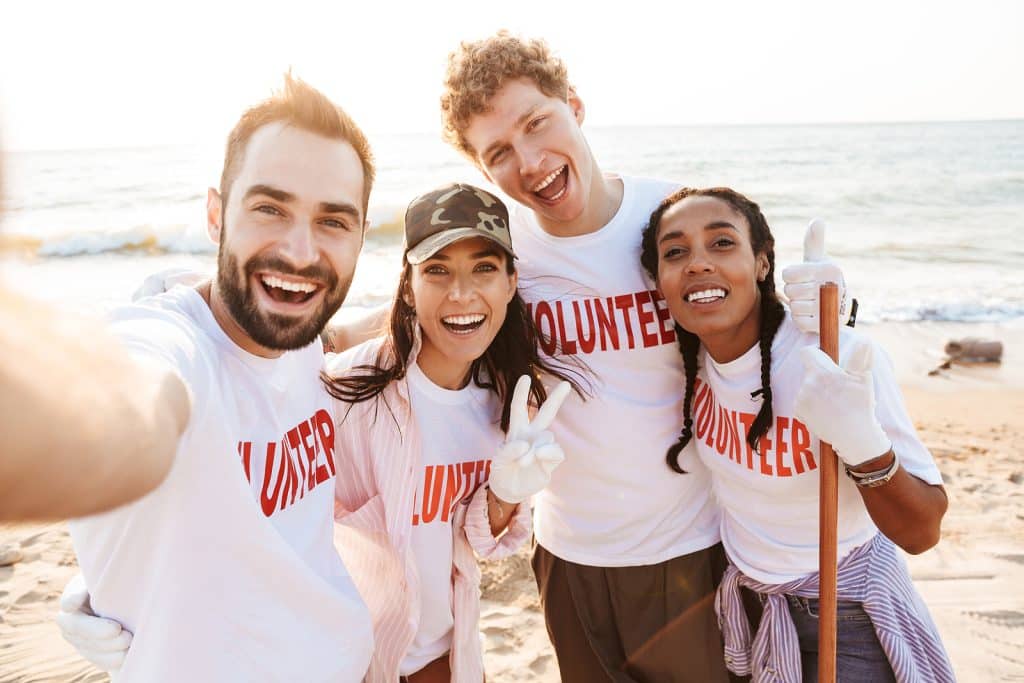 Elegant Concierge Services Suggests Transformative Travel Experiences (3)